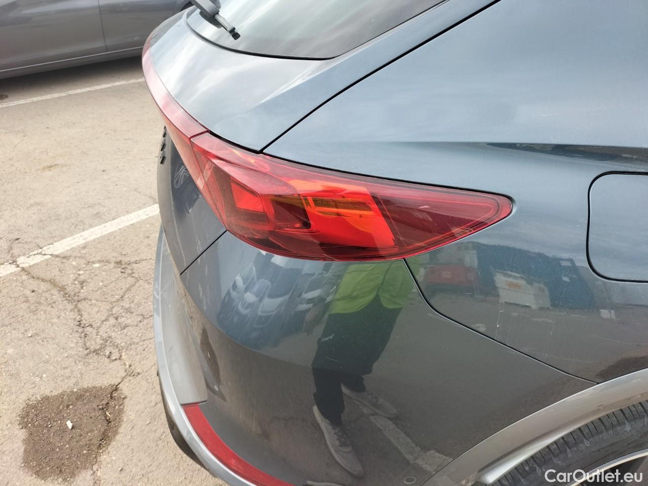 Cupra  Formentor  e-HYBRID 1.4 205CV AT6 E6d #39
