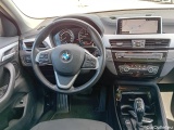  Bmw  X2 Serie  sDrive 18i Advantage 1.5 140CV AT7 E6dT #4