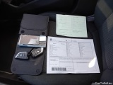  Bmw  X2 Serie  sDrive 18i Advantage 1.5 140CV AT7 E6dT #5