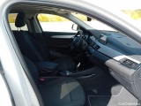  Bmw  X2 Serie  sDrive 18i Advantage 1.5 140CV AT7 E6dT #6