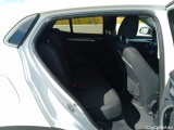  Bmw  X2 Serie  sDrive 18i Advantage 1.5 140CV AT7 E6dT #7