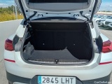 Bmw  X2 Serie  sDrive 18i Advantage 1.5 140CV AT7 E6dT #8