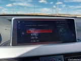  Bmw  X2 Serie  sDrive 18i Advantage 1.5 140CV AT7 E6dT #13