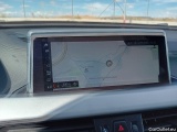  Bmw  X2 Serie  sDrive 18i Advantage 1.5 140CV AT7 E6dT #12