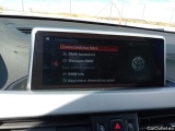  Bmw  X2 Serie  sDrive 18i Advantage 1.5 140CV AT7 E6dT #14