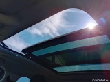  Bmw  X2 Serie  sDrive 18i Advantage 1.5 140CV AT7 E6dT #11