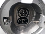  Land Rover  Discovery BYD Seal U DM-i / 2024 / 5P / todoterreno Comfort #13