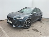  Cupra  Formentor  e-HYBRID 1.4 205CV AT6 E6d 