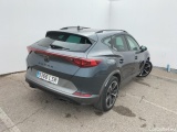  Cupra  Formentor  e-HYBRID 1.4 205CV AT6 E6d #2