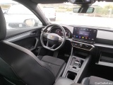  Cupra  Formentor  e-HYBRID 1.4 205CV AT6 E6d #3