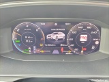  Cupra  Formentor  e-HYBRID 1.4 205CV AT6 E6d #4