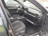  Cupra  Formentor  e-HYBRID 1.4 205CV AT6 E6d #6