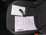  Cupra  Formentor  e-HYBRID 1.4 205CV AT6 E6d #5