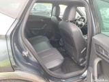  Cupra  Formentor  e-HYBRID 1.4 205CV AT6 E6d #8