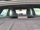  Cupra  Formentor  e-HYBRID 1.4 205CV AT6 E6d #10