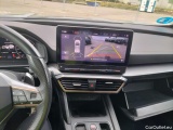  Cupra  Formentor  e-HYBRID 1.4 205CV AT6 E6d #11