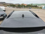  Cupra  Formentor  e-HYBRID 1.4 205CV AT6 E6d #9
