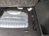  Cupra  Formentor  e-HYBRID 1.4 205CV AT6 E6d #13