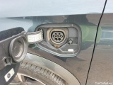  Cupra  Formentor  e-HYBRID 1.4 205CV AT6 E6d #15
