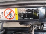  Cupra  Formentor  e-HYBRID 1.4 205CV AT6 E6d #16