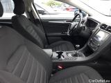  Ford  Mondeo FORD  / 2014 / 5P / berlina con portón 2.0 TDCi 110kW (150CV) Trend #6
