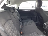  Ford  Mondeo FORD  / 2014 / 5P / berlina con portón 2.0 TDCi 110kW (150CV) Trend #7