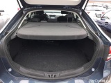  Ford  Mondeo FORD  / 2014 / 5P / berlina con portón 2.0 TDCi 110kW (150CV) Trend #8
