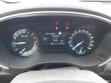  Ford  Mondeo FORD  / 2014 / 5P / berlina con portón 2.0 TDCi 110kW (150CV) Trend #4