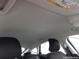  Ford  Mondeo FORD  / 2014 / 5P / berlina con portón 2.0 TDCi 110kW (150CV) Trend #13