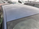  Ford  Mondeo FORD  / 2014 / 5P / berlina con portón 2.0 TDCi 110kW (150CV) Trend #16