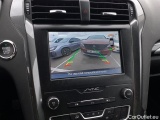  Ford  Mondeo FORD  / 2014 / 5P / berlina con portón 2.0 TDCi 110kW (150CV) Trend #14