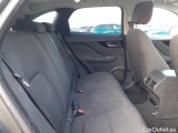  Jaguar  F-PACE JAGUAR  / 2015 / 5P / todoterreno 2.0L i4D 120kW Pure #7