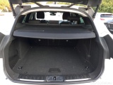  Jaguar  F-PACE JAGUAR  / 2015 / 5P / todoterreno 2.0L i4D 120kW Pure #8