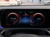  Mercedes  A-Klasse Clase A A 200 d (177.012)Premium-Pack AMG Line 150CV AT8 E6d #4