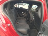  Mercedes  A-Klasse Clase A A 200 d (177.012)Premium-Pack AMG Line 150CV AT8 E6d #7