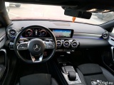  Mercedes  A-Klasse Clase A A 200 d (177.012)Premium-Pack AMG Line 150CV AT8 E6d #3