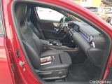  Mercedes  A-Klasse Clase A A 200 d (177.012)Premium-Pack AMG Line 150CV AT8 E6d #6