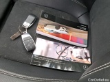  Mercedes  A-Klasse Clase A A 200 d (177.012)Premium-Pack AMG Line 150CV AT8 E6d #9