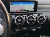  Mercedes  A-Klasse Clase A A 200 d (177.012)Premium-Pack AMG Line 150CV AT8 E6d #15