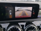  Mercedes  A-Klasse Clase A A 200 d (177.012)Premium-Pack AMG Line 150CV AT8 E6d #14