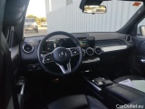 Mercedes  GLB Clase   200 d (247.612) 150CV AT8 E6d #3