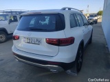  Mercedes  GLB Clase   200 d (247.612) 150CV AT8 E6d #2