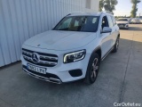  Mercedes  GLB Clase   200 d (247.612) 150CV AT8 E6d 