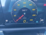  Mercedes  GLB Clase   200 d (247.612) 150CV AT8 E6d #5