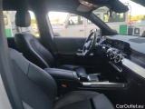  Mercedes  GLB Clase   200 d (247.612) 150CV AT8 E6d #6