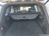  Mercedes  GLB Clase   200 d (247.612) 150CV AT8 E6d #8