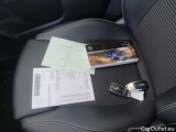  Mercedes  GLB Clase   200 d (247.612) 150CV AT8 E6d #9