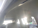  Mercedes  GLB Clase   200 d (247.612) 150CV AT8 E6d #12
