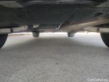  Mercedes  GLB Clase   200 d (247.612) 150CV AT8 E6d #11