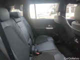  Mercedes  GLB Clase   200 d (247.612) 150CV AT8 E6d #7